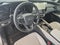2024 Lexus RX RX 350 Premium Plus