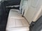 2024 Lexus RX RX 350 Premium Plus