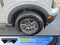 2026 Ford Bronco Sport Big Bend - Crossroads Courtesy Demo