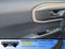 2026 Ford Bronco Sport Big Bend - Crossroads Courtesy Demo