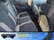 2026 Ford Bronco Sport Big Bend - Crossroads Courtesy Demo