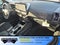 2026 Ford Bronco Sport Big Bend - Crossroads Courtesy Demo