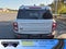 2026 Ford Bronco Sport Big Bend - Crossroads Courtesy Demo
