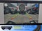 2026 Ford Bronco Sport Big Bend - Crossroads Courtesy Demo