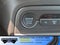 2026 Ford Bronco Sport Big Bend - Crossroads Courtesy Demo