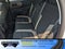 2026 Ford Bronco Sport Big Bend - Crossroads Courtesy Demo