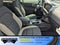 2026 Ford Bronco Sport Big Bend - Crossroads Courtesy Demo