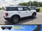 2026 Ford Bronco Sport Big Bend - Crossroads Courtesy Demo