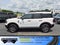 2026 Ford Bronco Sport Big Bend - Crossroads Courtesy Demo