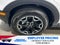 2026 Ford Bronco Sport Outer Banks - Crossroads Courtesy Demo