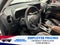 2026 Ford Bronco Sport Outer Banks - Crossroads Courtesy Demo