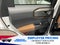 2026 Ford Bronco Sport Outer Banks - Crossroads Courtesy Demo