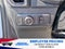 2025 Ford Bronco Sport Outer Banks - Crossroads Courtesy Demo