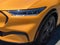 2023 Ford Mustang Mach-E California Route 1