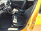 2023 Ford Mustang Mach-E California Route 1