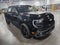 2025 Ford Maverick Lobo High