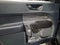 2025 Ford Maverick Lobo High