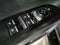 2025 Ford Maverick Lobo High