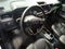 2025 Ford Maverick Lobo High