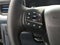 2025 Ford Maverick Lobo High