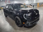 2025 Ford Maverick Lobo High