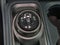 2025 Ford Maverick Lobo High