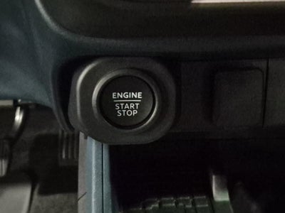 2025 Ford Maverick Lobo High