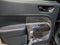 2025 Ford Maverick Lobo High