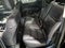 2025 Ford Maverick Lobo High