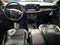 2025 Ford Maverick Lobo High
