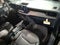 2025 Ford Maverick Lobo High