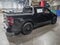 2025 Ford Maverick Lobo High