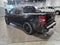 2025 Ford Maverick Lobo High