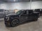 2025 Ford Maverick Lobo High