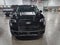 2025 Ford Maverick Lobo High