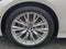 2024 BMW 3 Series 330i