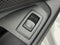 2024 BMW 3 Series 330i