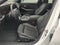 2024 BMW 3 Series 330i