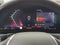 2024 BMW 3 Series 330i
