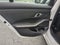 2024 BMW 3 Series 330i