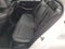 2024 BMW 3 Series 330i