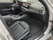 2024 BMW 3 Series 330i