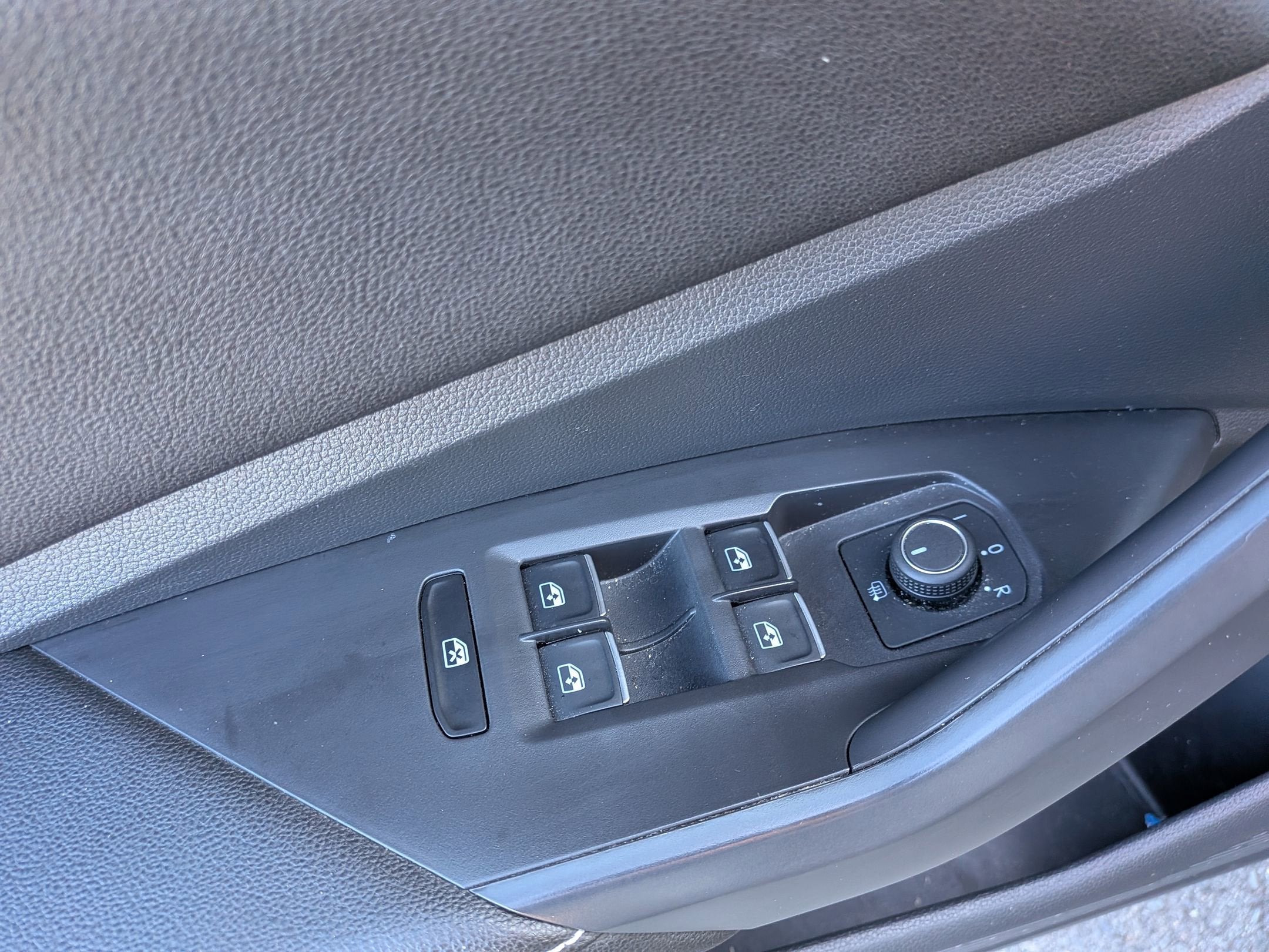 2024 Volkswagen Jetta Sport