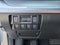 2019 Subaru Outback Premium
