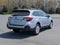 2019 Subaru Outback Premium