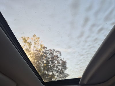 2021 Toyota Tundra 4WD Limited