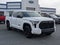 2024 Toyota Tundra 2WD SR5