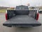 2024 Toyota Tundra 2WD SR5