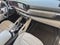 2023 Kia Telluride SX Prestige