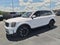 2023 Kia Telluride SX Prestige